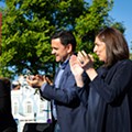 Festa Socialista em Aveiro 201948.jpg